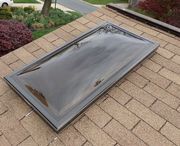 Horizon Roof Repair and Chimney Services